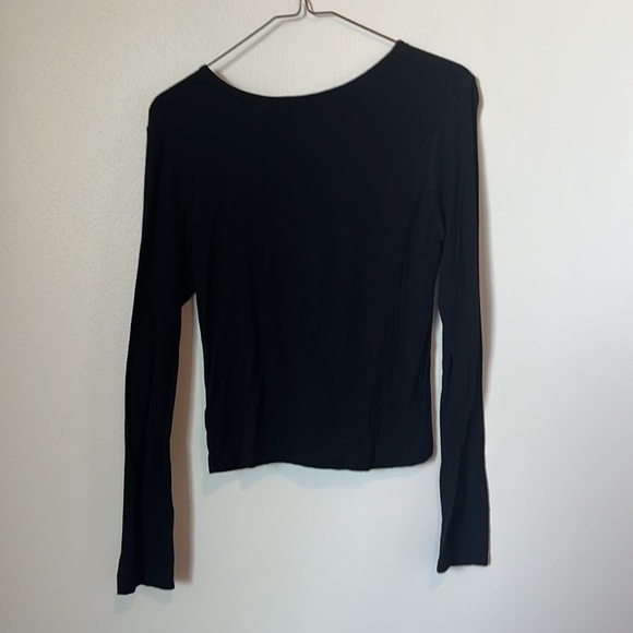 The Perfect Basics Bundle! - Picture 7 of 12